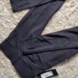 Michi EQUINOX leggings